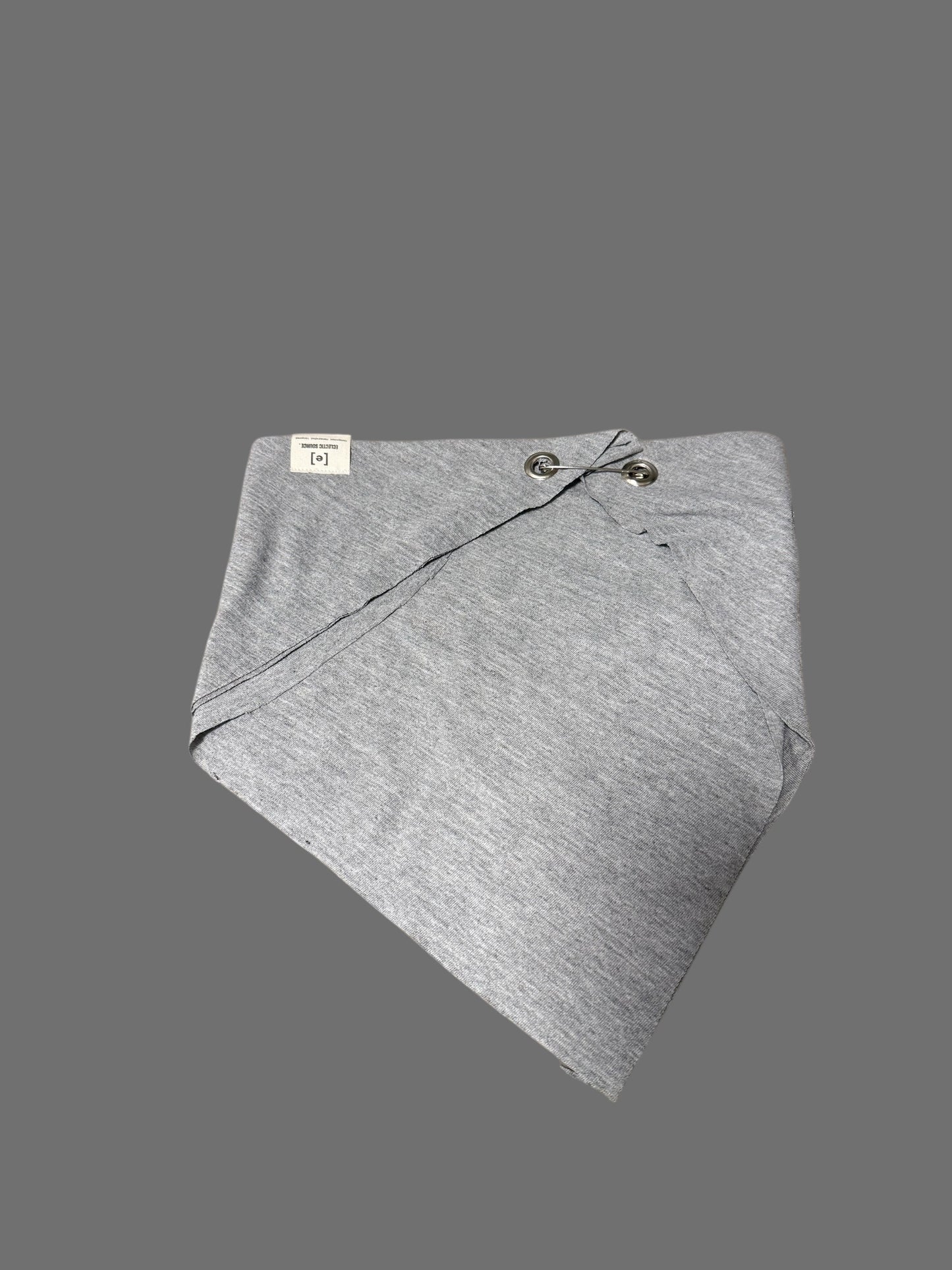 Reworked Army Bandana