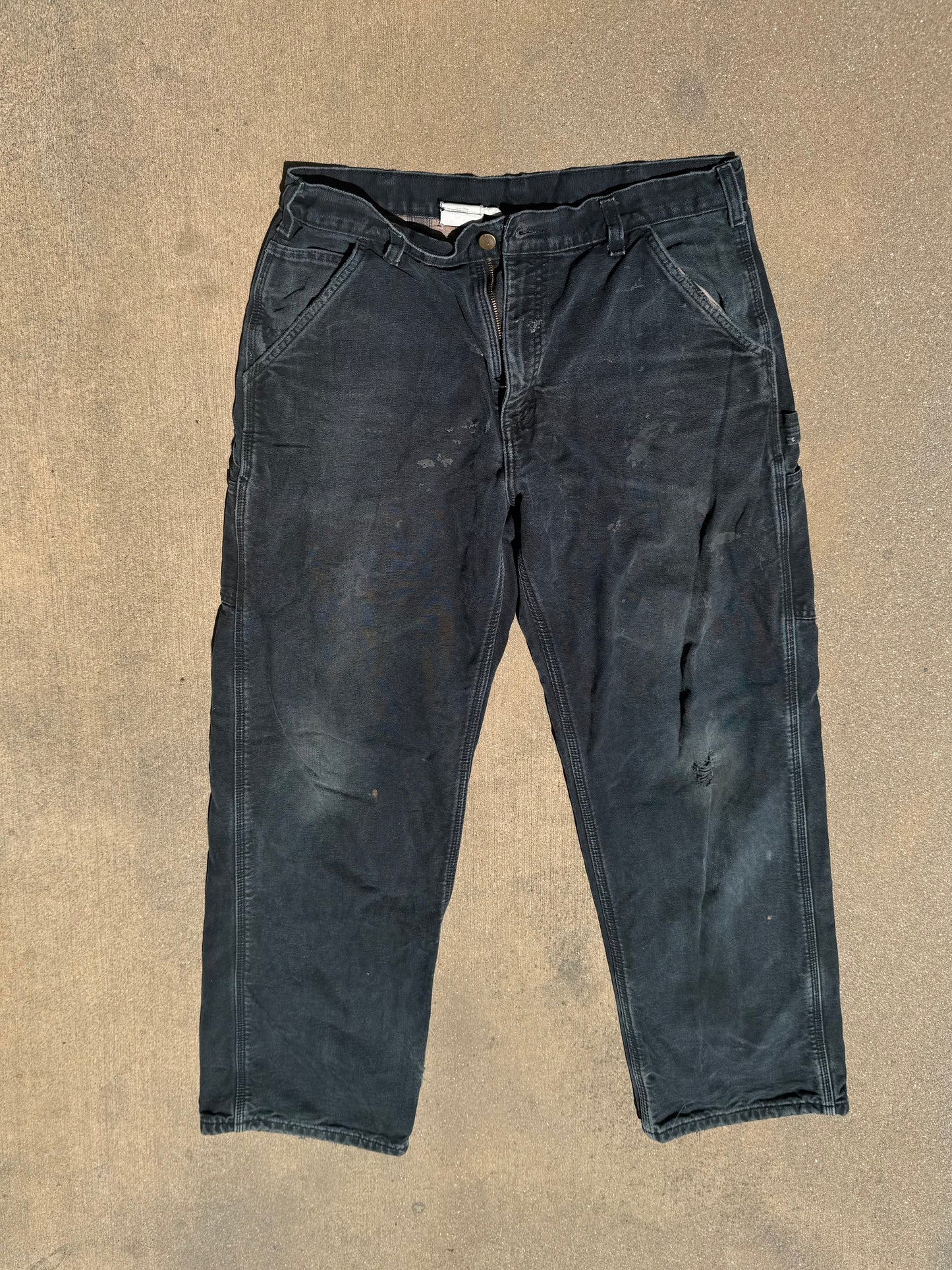 Carhartt