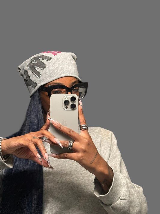 Reworked Army Bandana