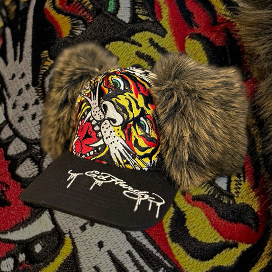 Ed Hardy Hunter